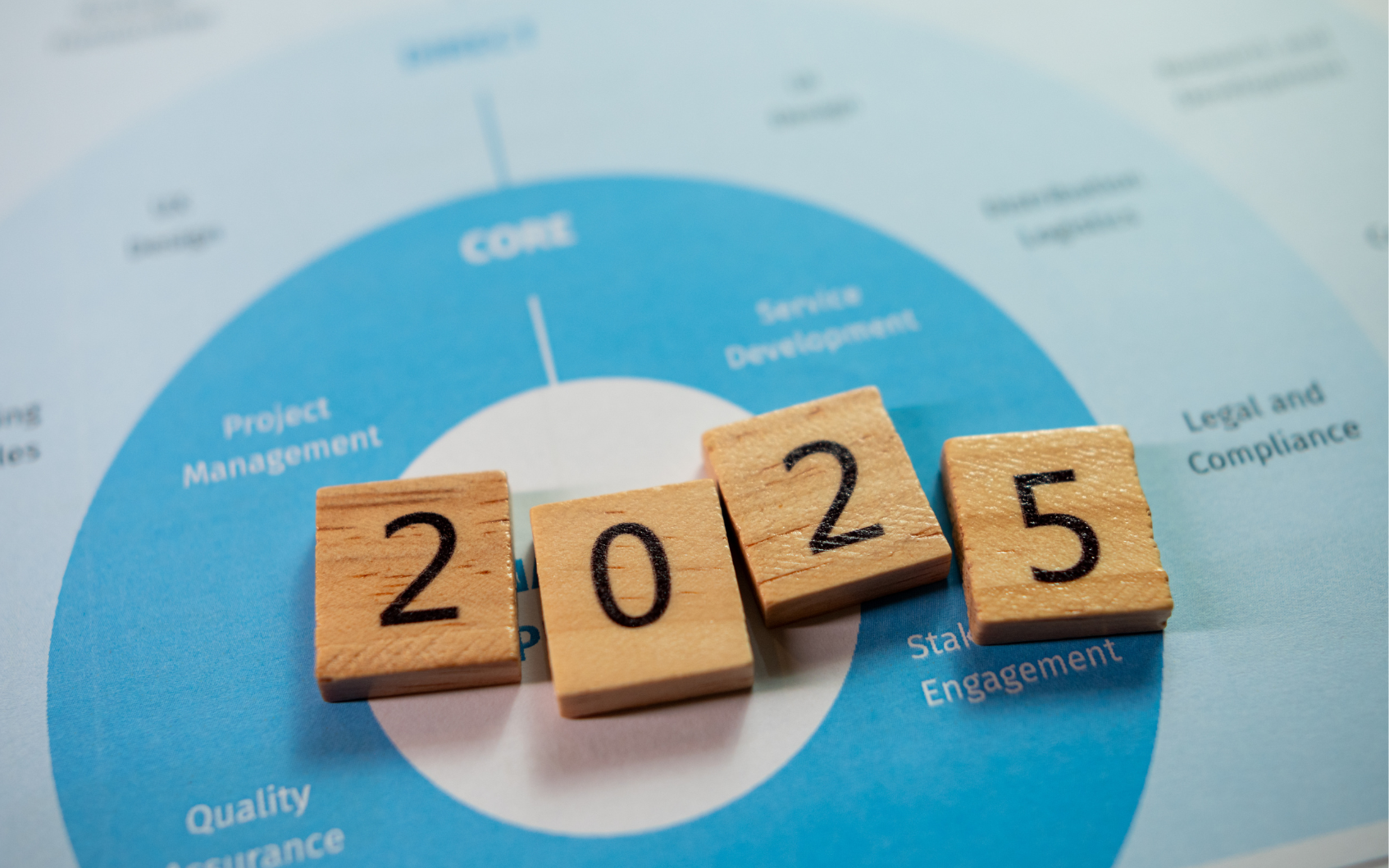 Dividend Refund bate récords de crecimiento en 2024