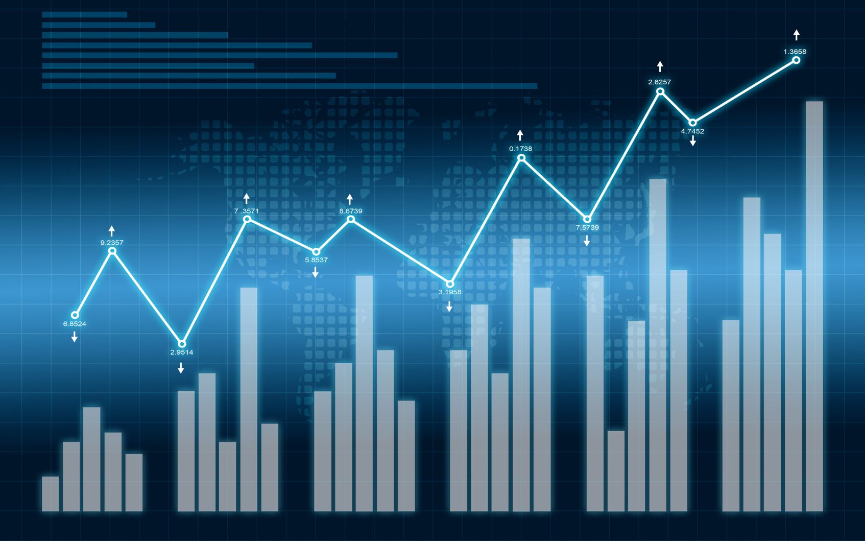 Doble tributación y cómo impacta en las decisiones corporativas sobre dividendos