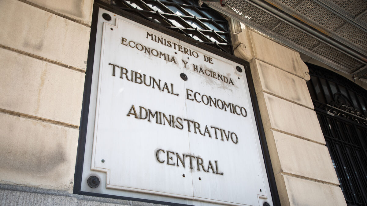 El TEAC aclara qué impuestos pagados en EE.UU. son deducibles en el IRPF español