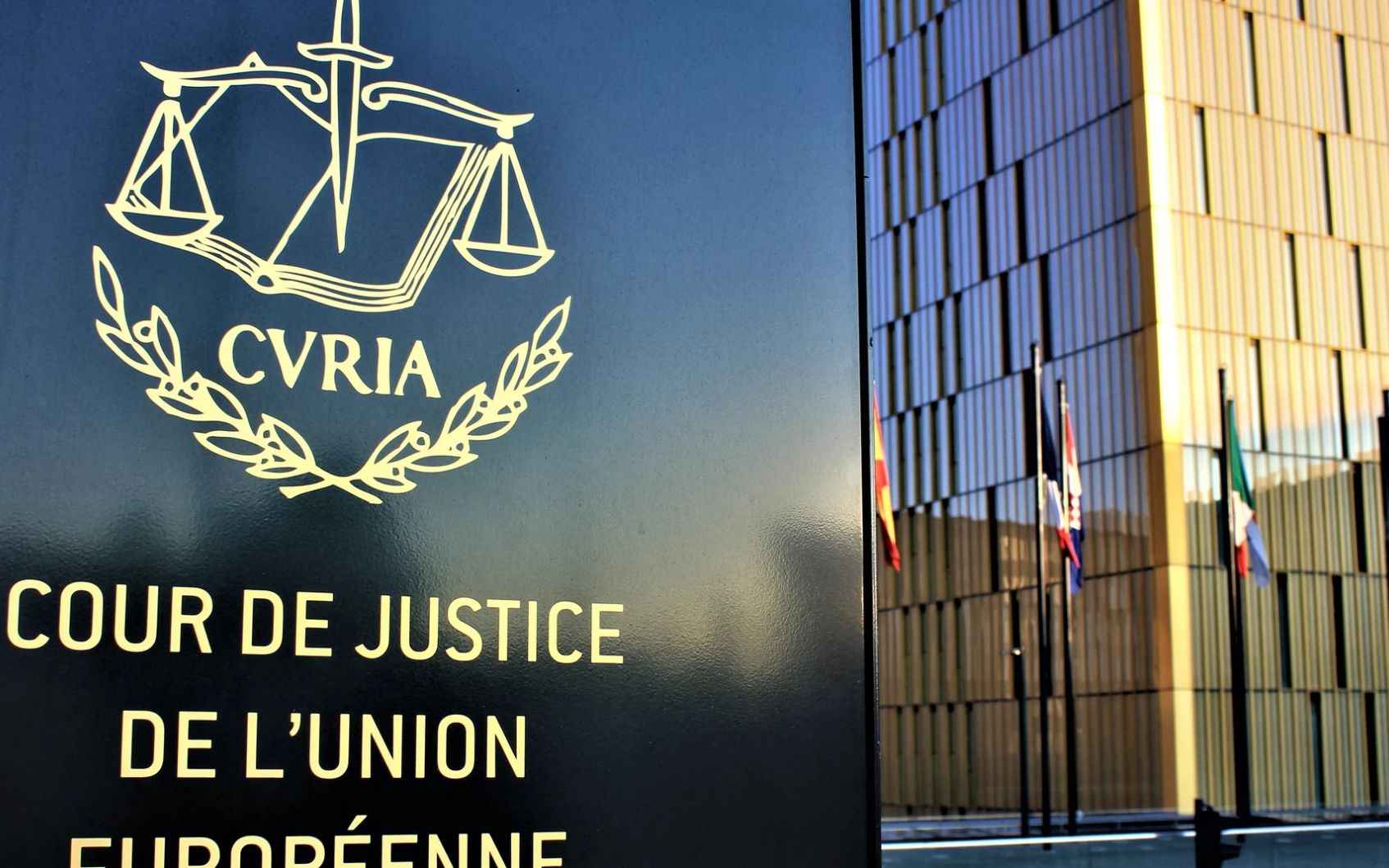 El TJUE declara ilegal la normativa española que impide a empresas extranjeras en pérdidas recuperar retenciones sobre dividendos