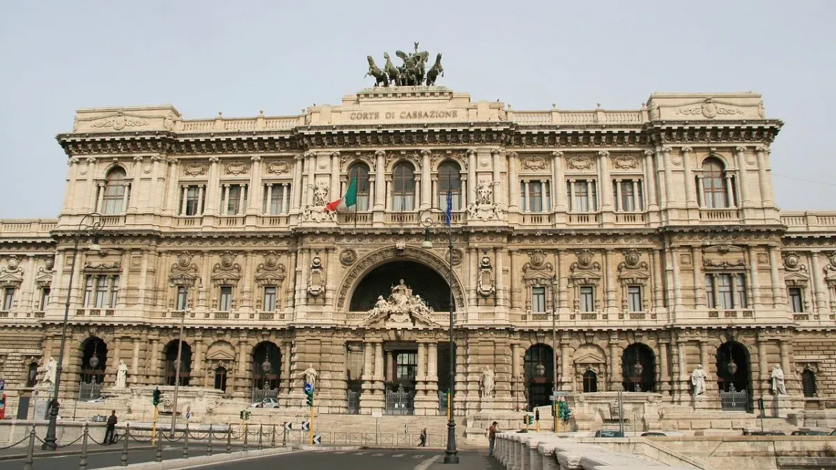 El Tribunal Supremo italiano da la razón a los inversores extranjeros: podrán evitar la retención de impuestos en intereses de préstamos, incluso cuando usen intermediarios
