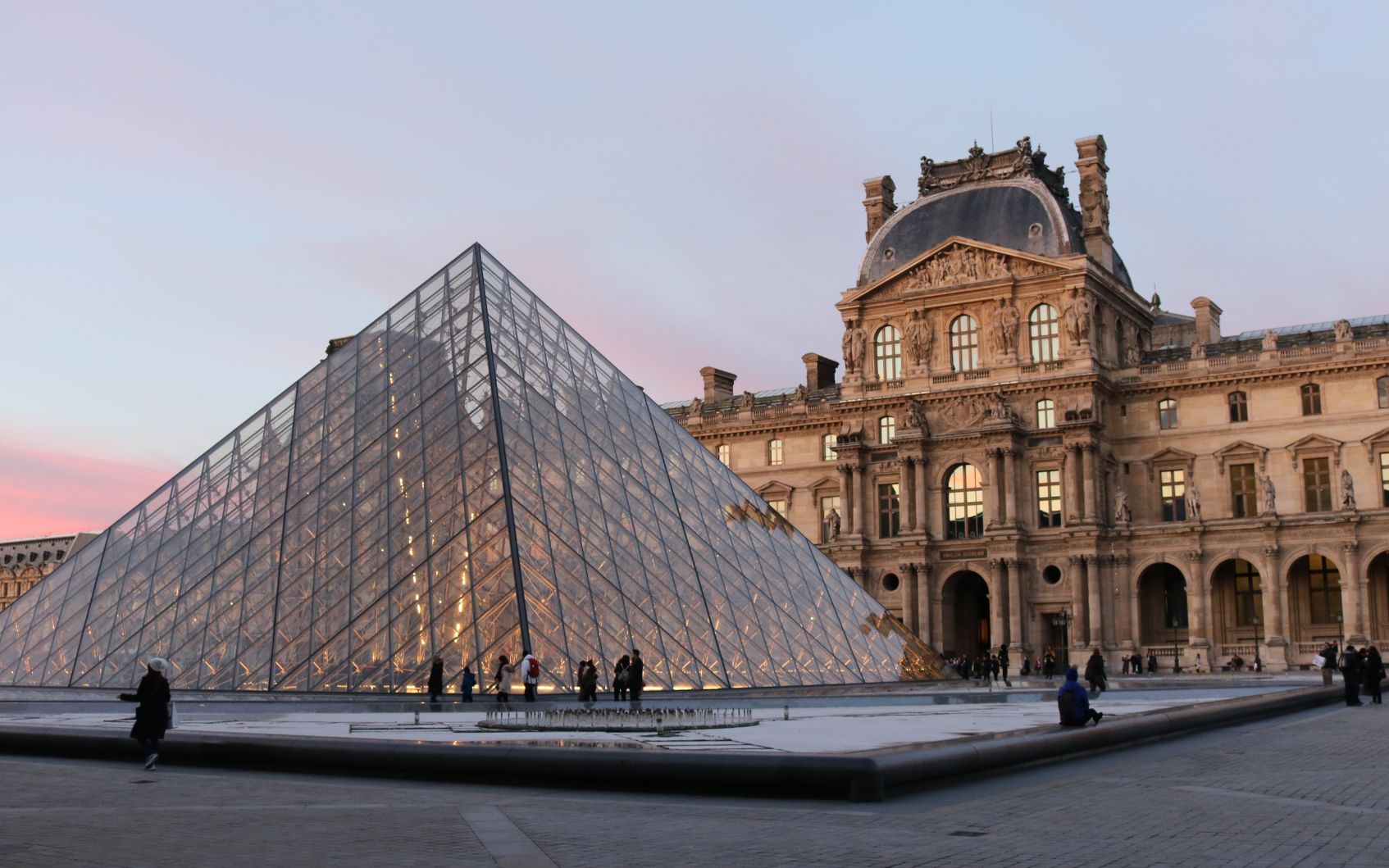 Exención de retención para IICs UCIT en Francia: Oportunidad para inversores