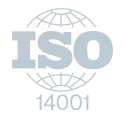 ISO 14001
