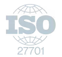 ISO 27701