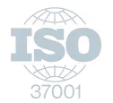 ISO 37001
