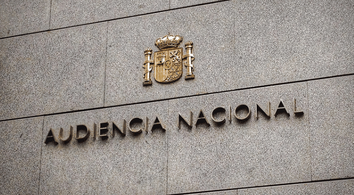 La Audiencia Nacional reconoce el derecho a aplicar la exención por dividendos a los “juros” brasileños conforme al CDI España–Brasil