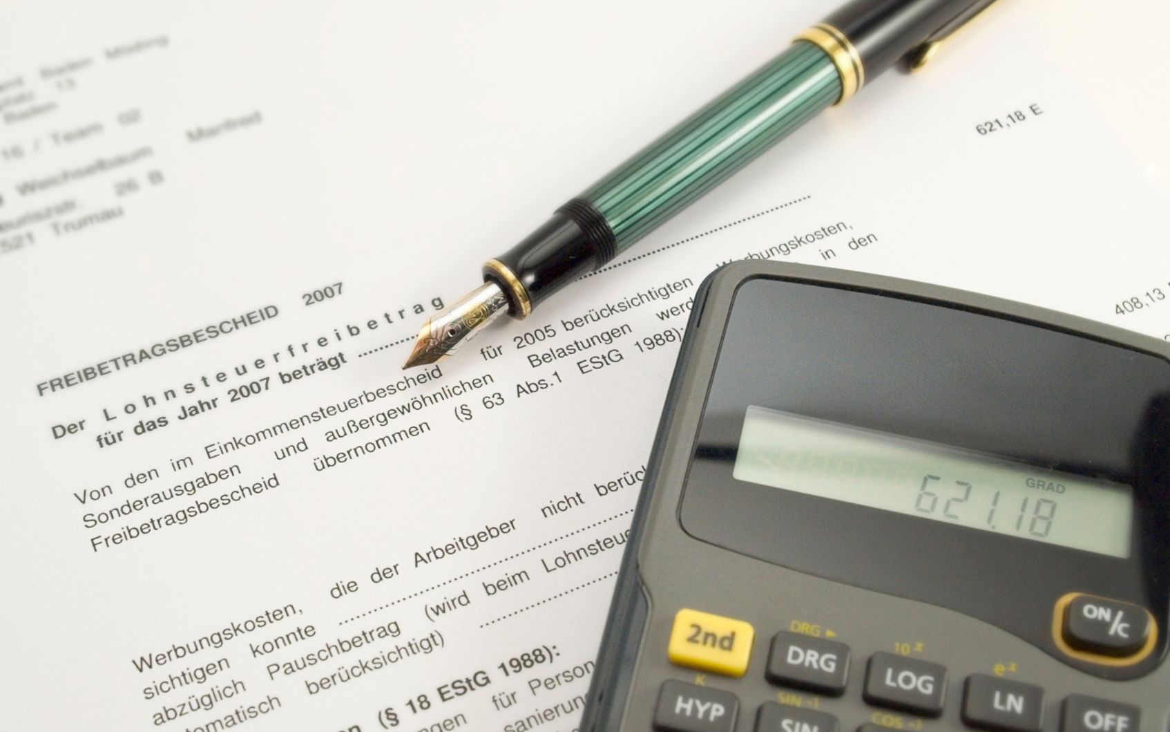 La deducción de dividendos en España y su impacto fiscal
