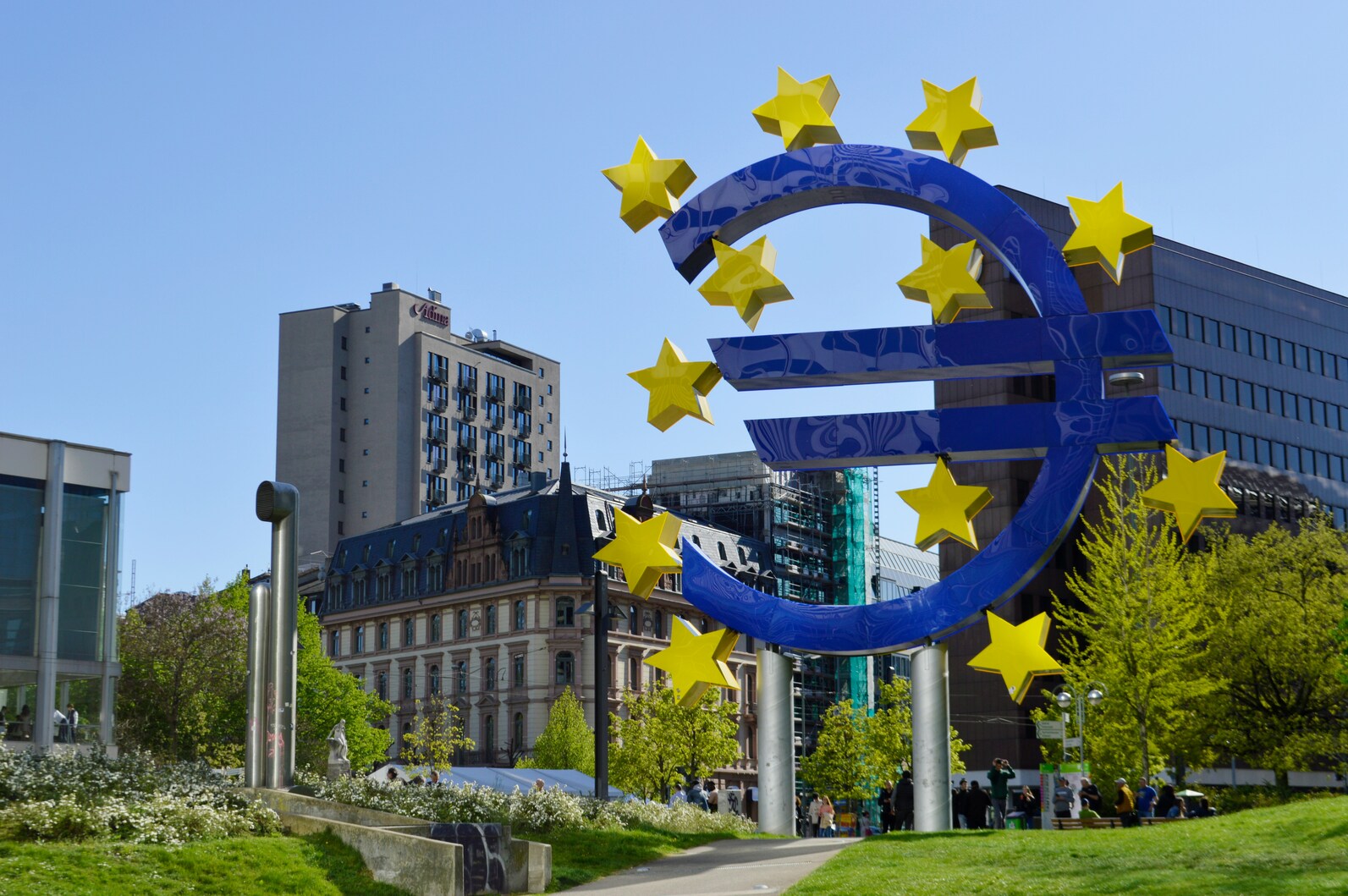 La UE Aprueba medidas para agilizar devoluciones tributarias y combatir la evasión fiscal de dividendos