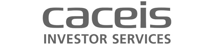 Caceis