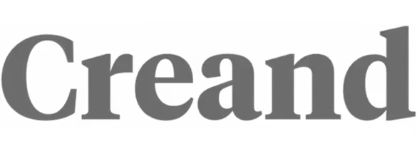 Creand