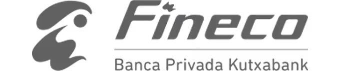 Fineco