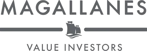 Magallanes