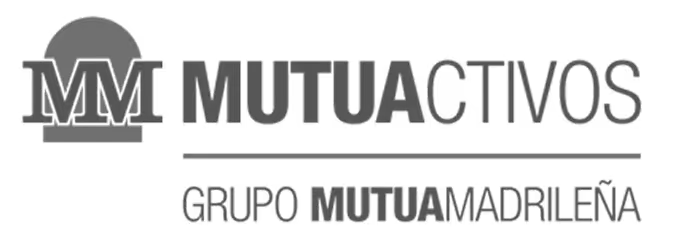Mutuactivos