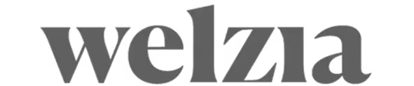 Welzia