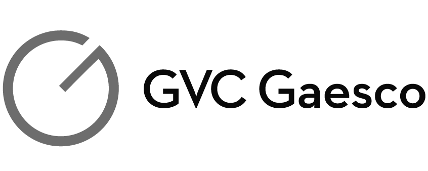 GVC Gaesco