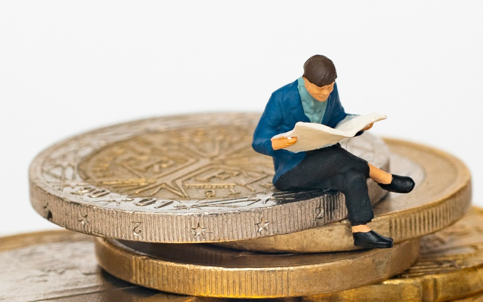 Optimización de tus ahorros para la jubilación y el tratamiento fiscal de las cuentas privadas.
