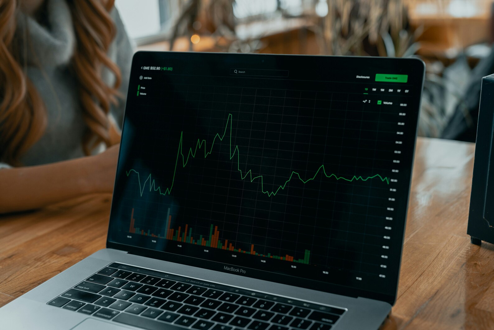 Optimizando tus Inversiones: La importancia de conocer las Tasas Impositivas Internacionales sobre Dividendos y Ganancias de Capital