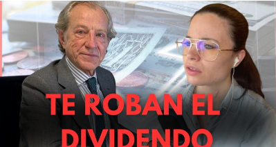 Podcast sobre doble imposición internacional con nuestro managing director Luis Blanc