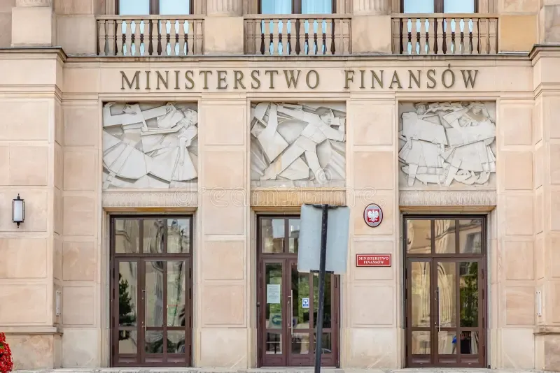 Polonia publica guía final sobre retención en la fuente y beneficiario efectivo