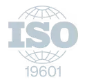 UNE 19601