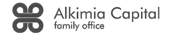 Alkimia Capital